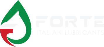 Forte Italian Lubricants